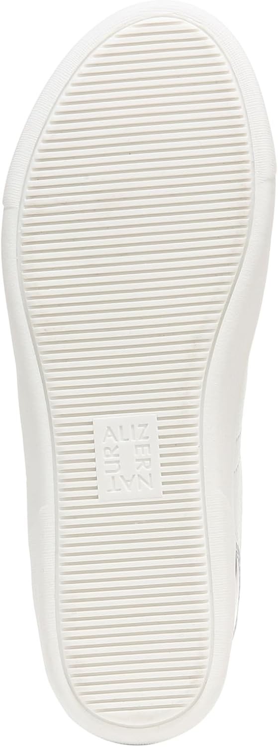 Naturalizer Morrison Women’s Sneakers NW/OB