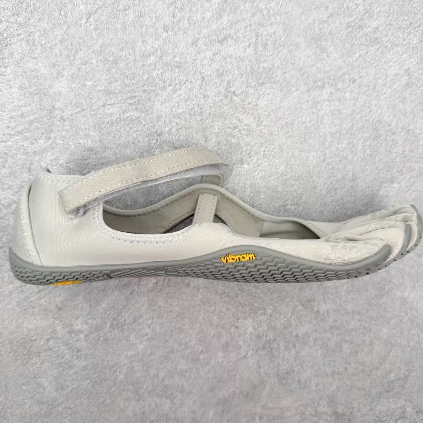 New Vibram Five Fingers V-Soul Pilates Indoor Fitness Yoga Dance Shoes Women