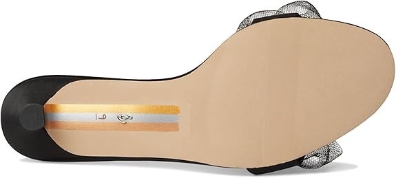 Sam Edelman Womens Corrie 8 NEW