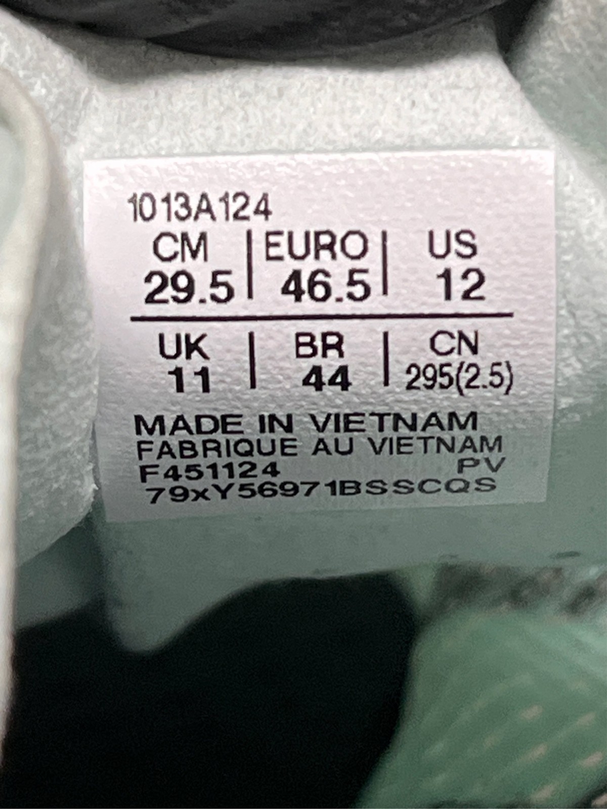 ASICS Unisex Adult METASPEED Edge Shoes
