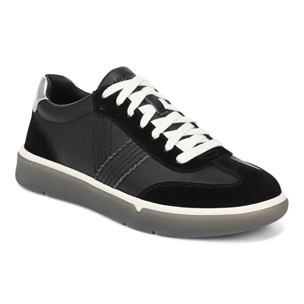Women’s Vionic City Walk Athletic Performance Sneaker