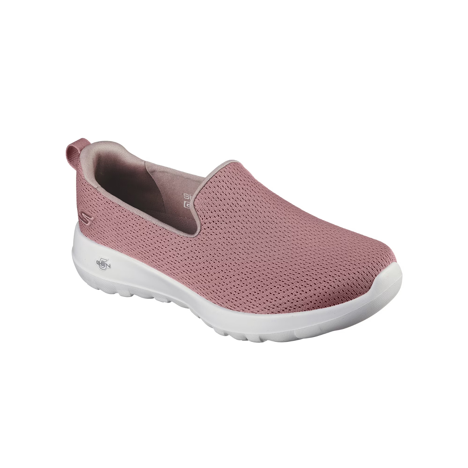 Skechers Women’s GO WALK JOY – Joselin Comfort Athletic Sneaker