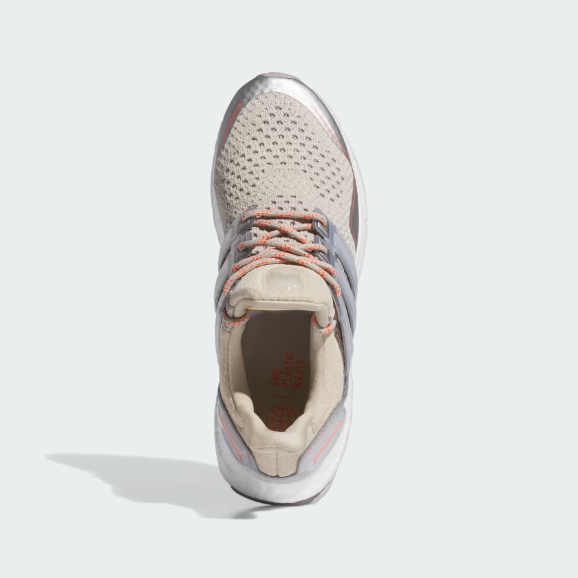 adidas women ULTRABOOST 1.0 SHOES