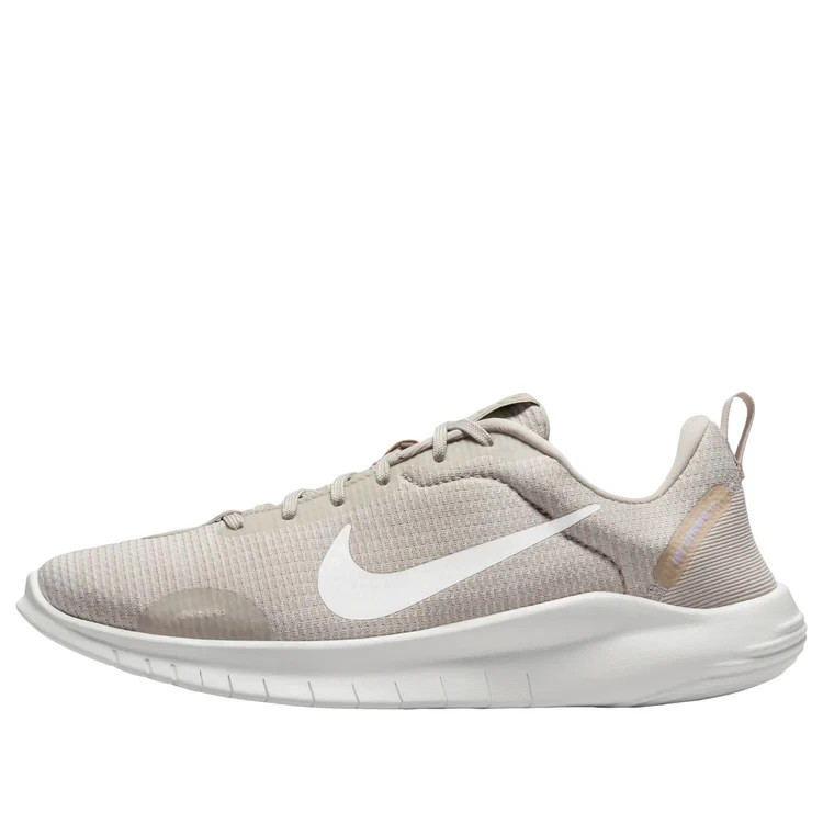 Nike Flex Experience Run 12 Light Iron Ore WOMEN’S DV0746-006 Shoes
