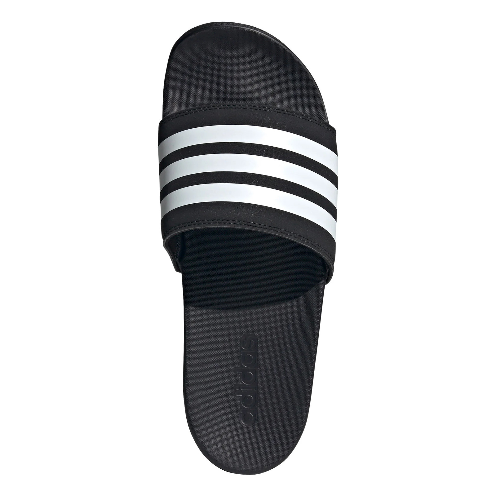 adidas Adilette Comfort Slide