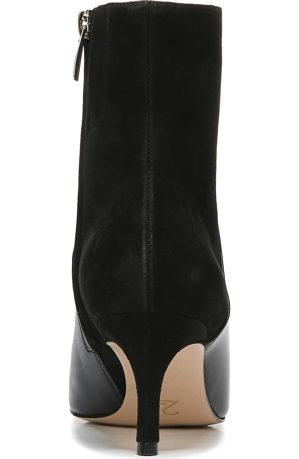 Naturalizer Women’s Florentine Boot