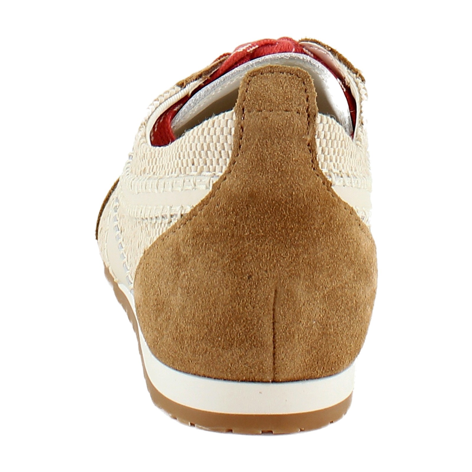 Dolce Vita Delany Womens Fashion Sneakers