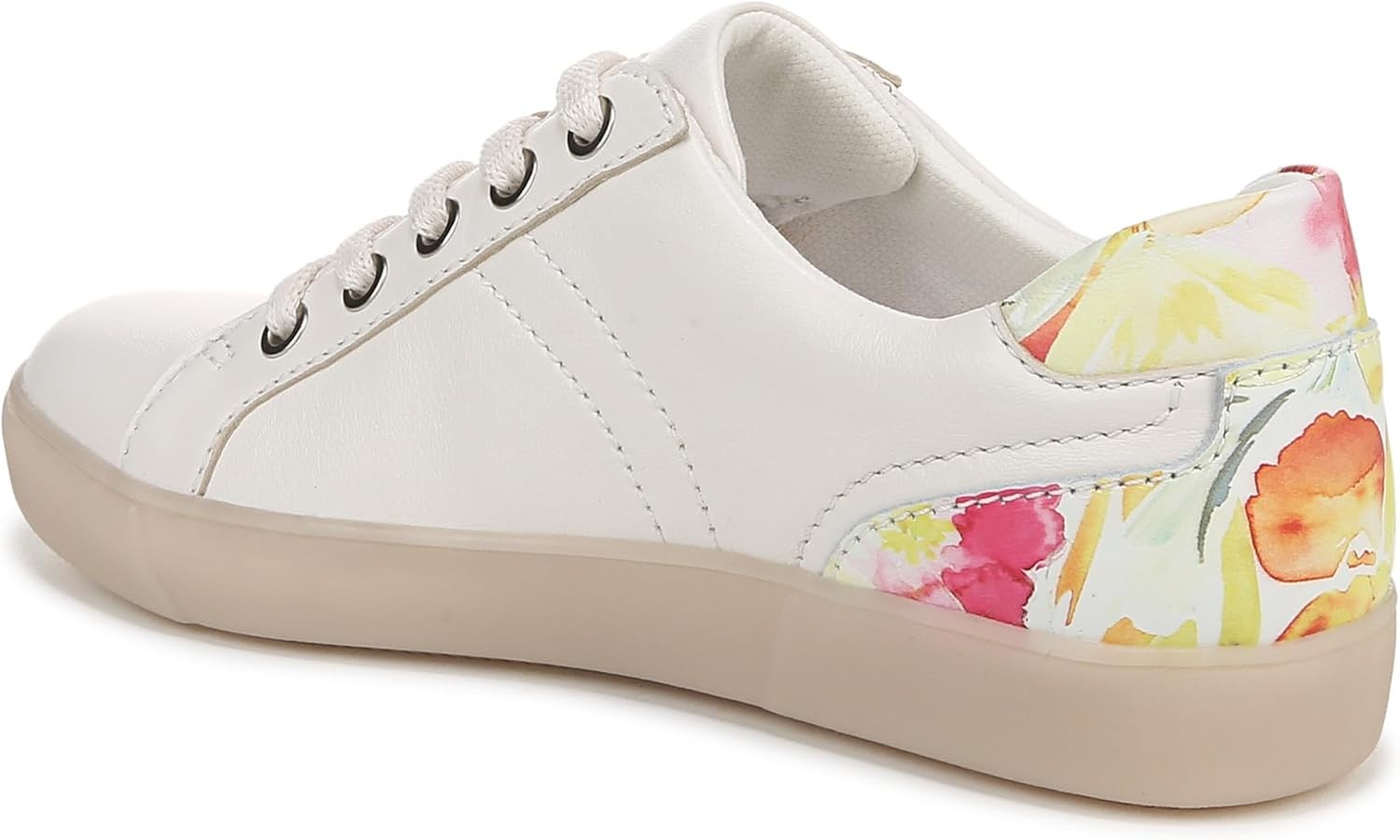 Naturalizer Women’s Morrison Casual Sneakers