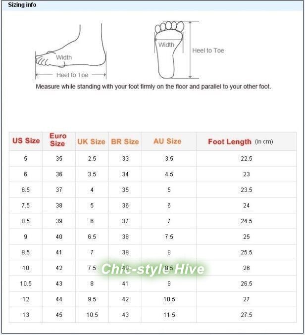 Feminine and Unique Super High Heels Summer Black Gold Red Metal Thin High Heels