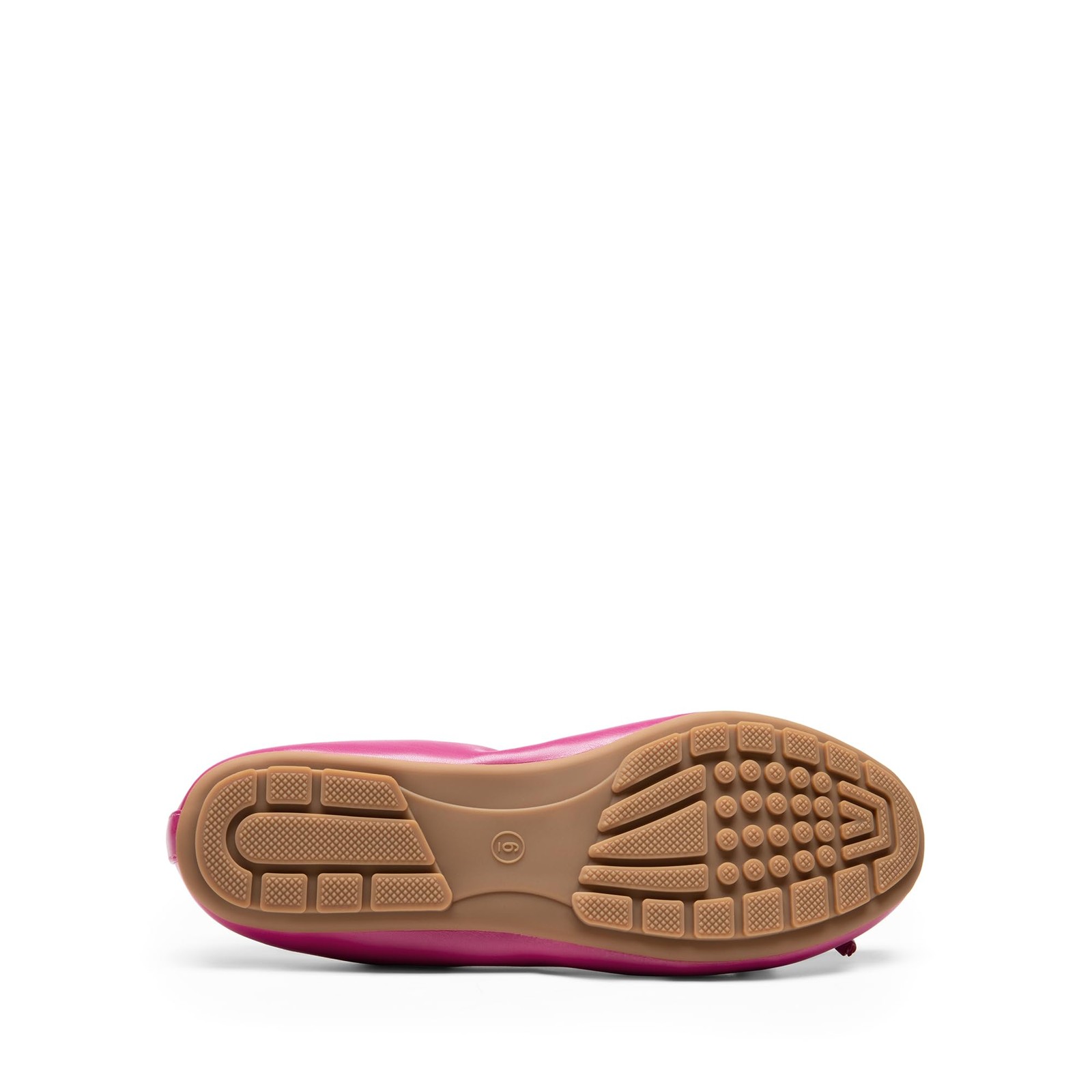 Women’s Flats, Foldable Ballet Flats for Women, Bowknot Round Toe Comfort Lig…