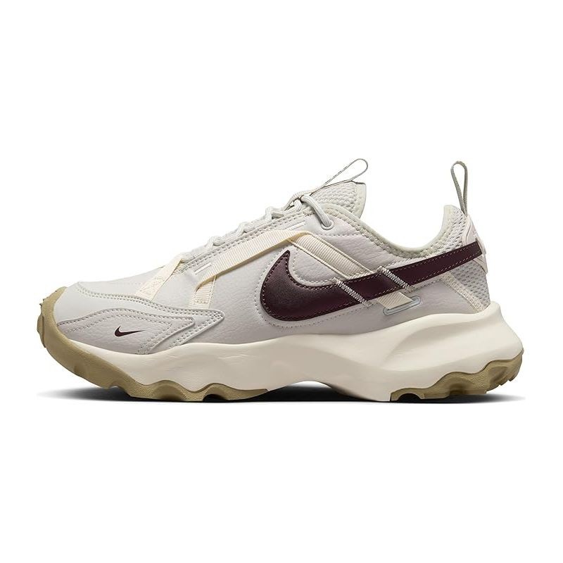 Women’s Nike TC 7900 Shoes Fashion Sneakers [DD9682-003] New in Box