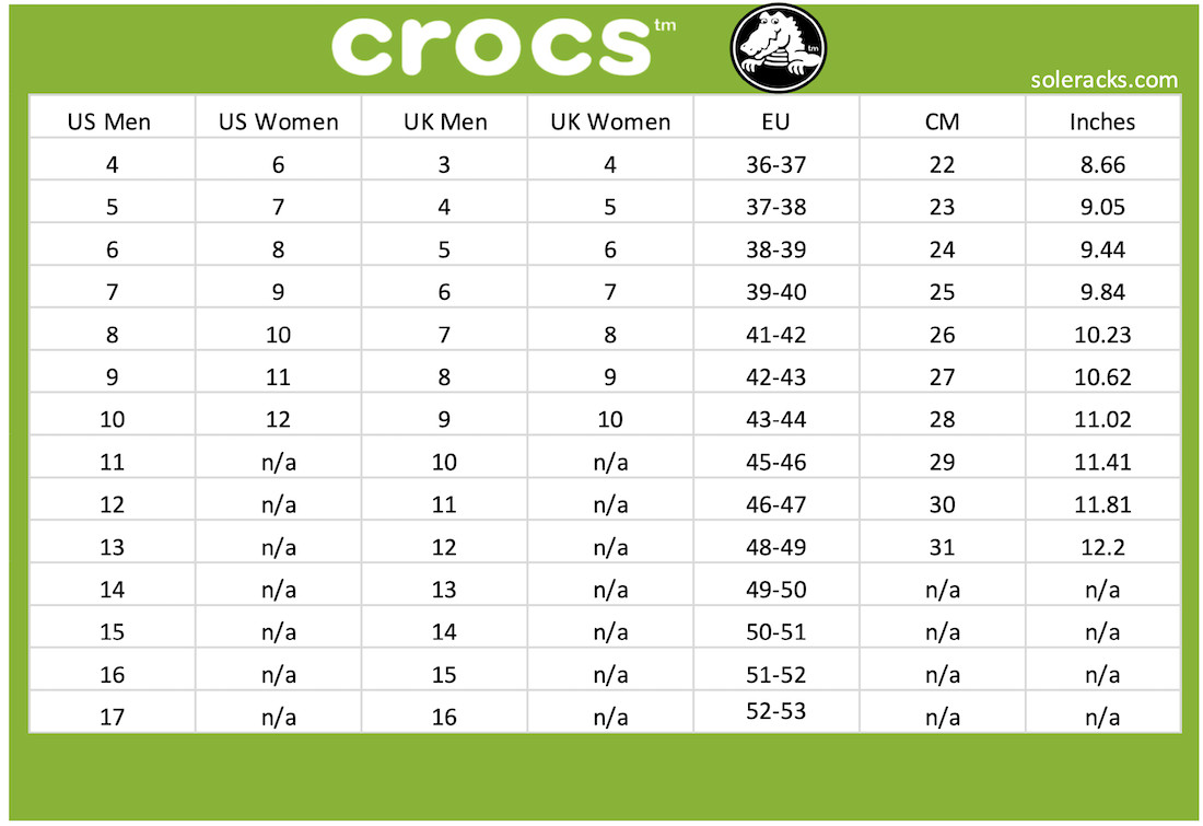 Crocs Classic Green Bubble Marble Clogs Unisex Adults MSRP $65