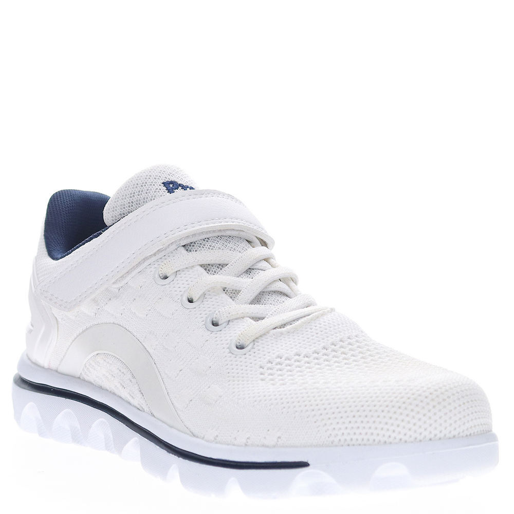 Propet TravelActiv Axial FX Women’s Walking