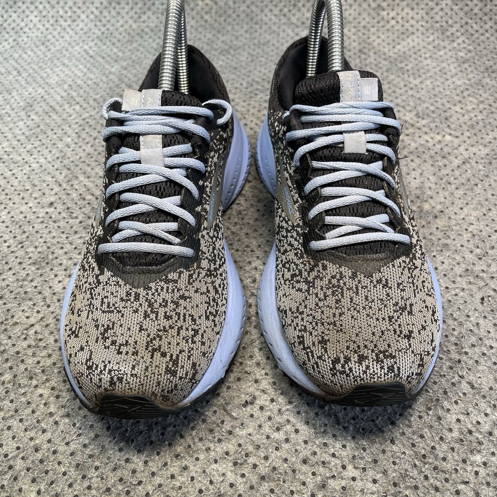 Brooks Launch 6 Running Shoes Size 7 Women’s