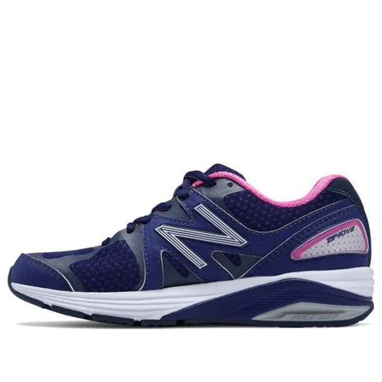 New Balance Women’s 1540 v2 Series Made in USA Running Shoe Sneaker B