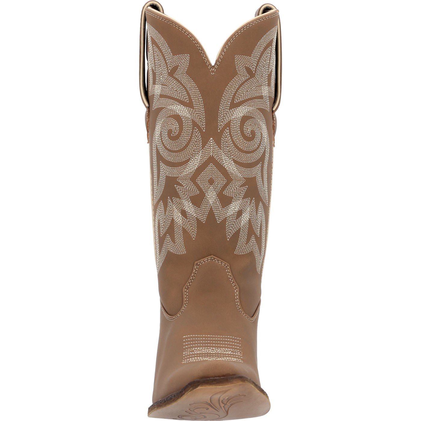 Crush™ by Durango® Women’s Western Boot with Accessory