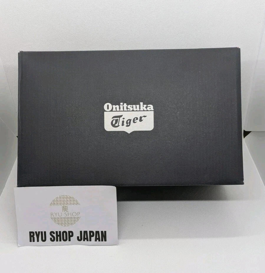 Onitsuka Tiger Women Sneakers MEXICO 66 TGRS 1182A708.701 CRYSTAL PINK / CREAM