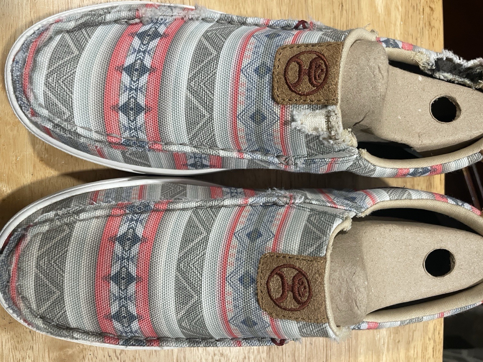 Wear And Tear In Photos , Does Not Effect The Fit