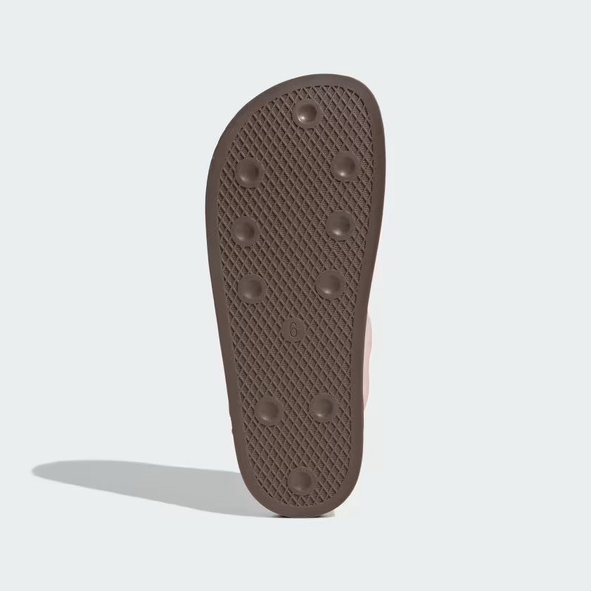 adidas women Adimule Slides