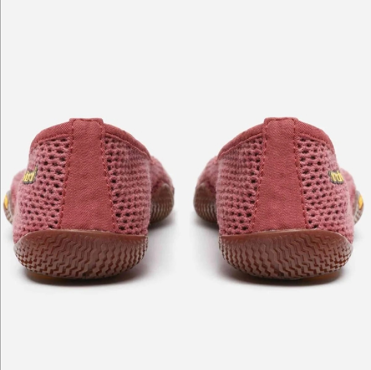 Vibram Five Fingers Yoga Shoes Women’s V-Soul Sneaker Dance Shoes US Size 6-8