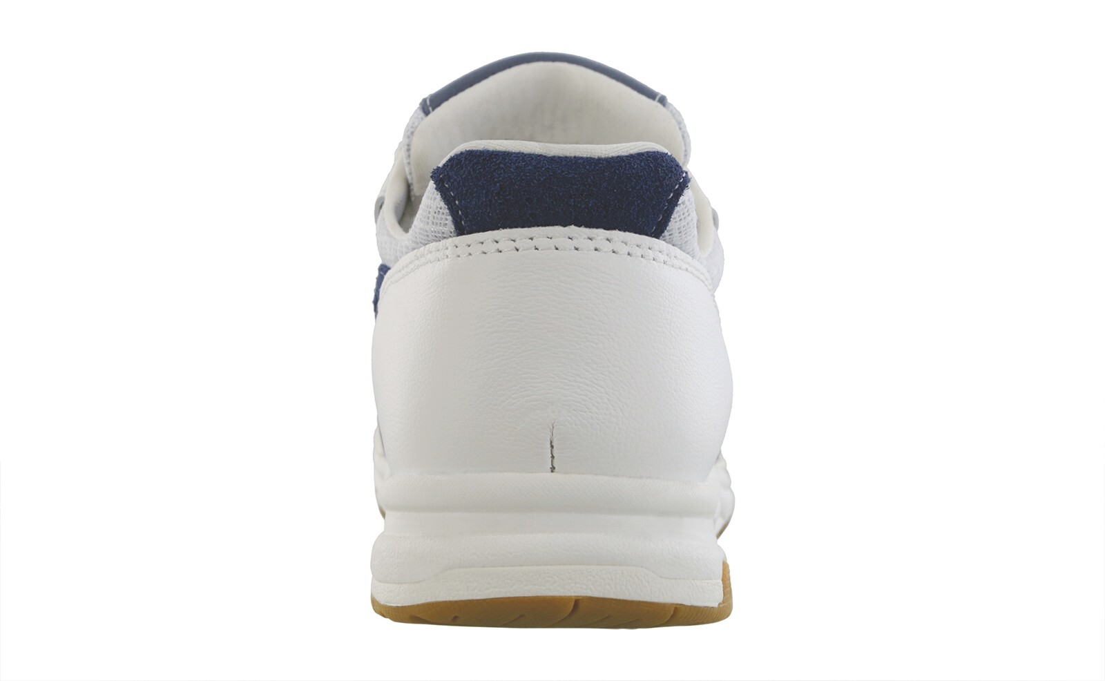 SAS Tour Mesh Lago Vista Size 10 Wide Women’s Shoes FREE SHIPPING New In Box