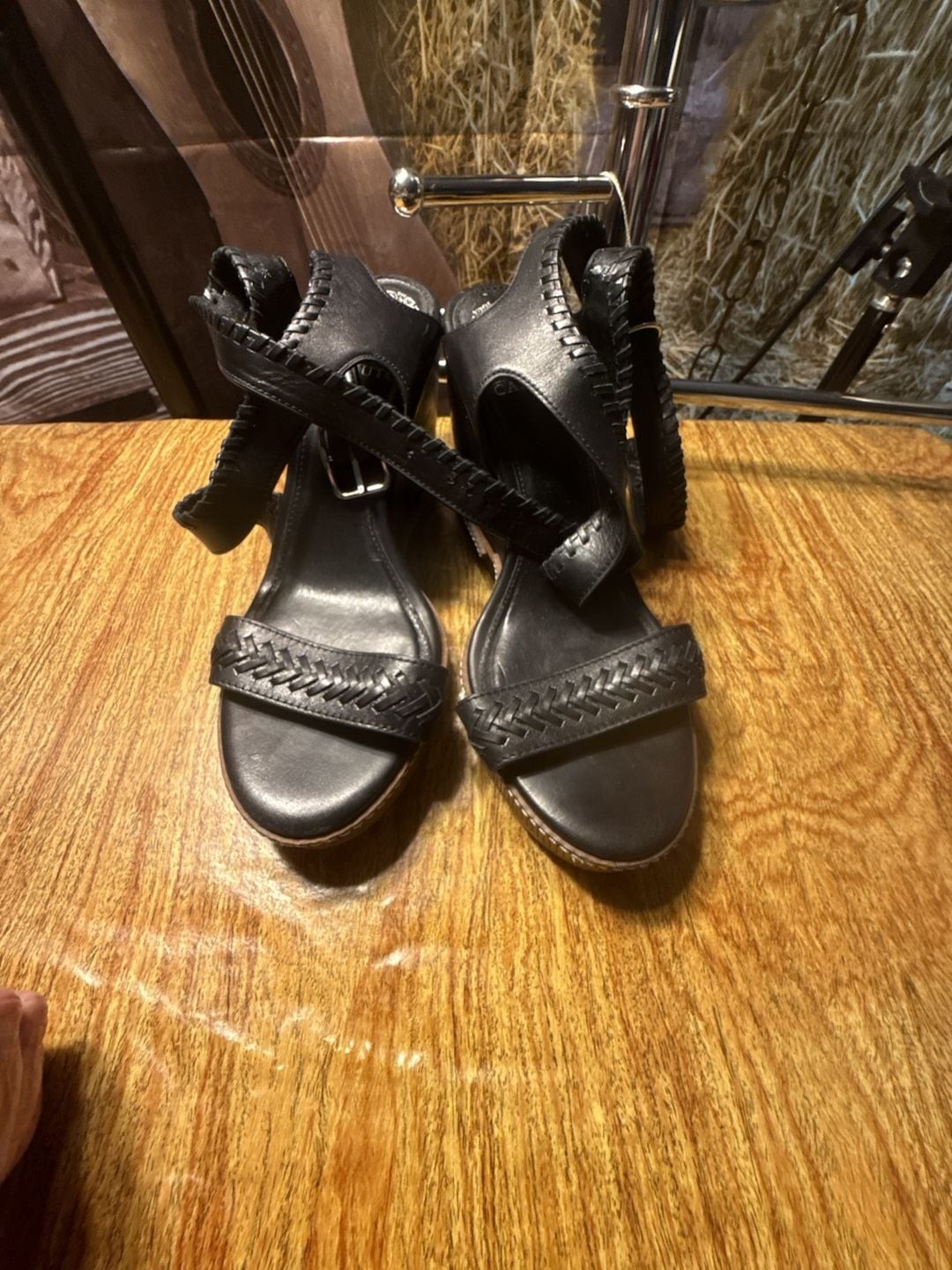 Vince Camuto