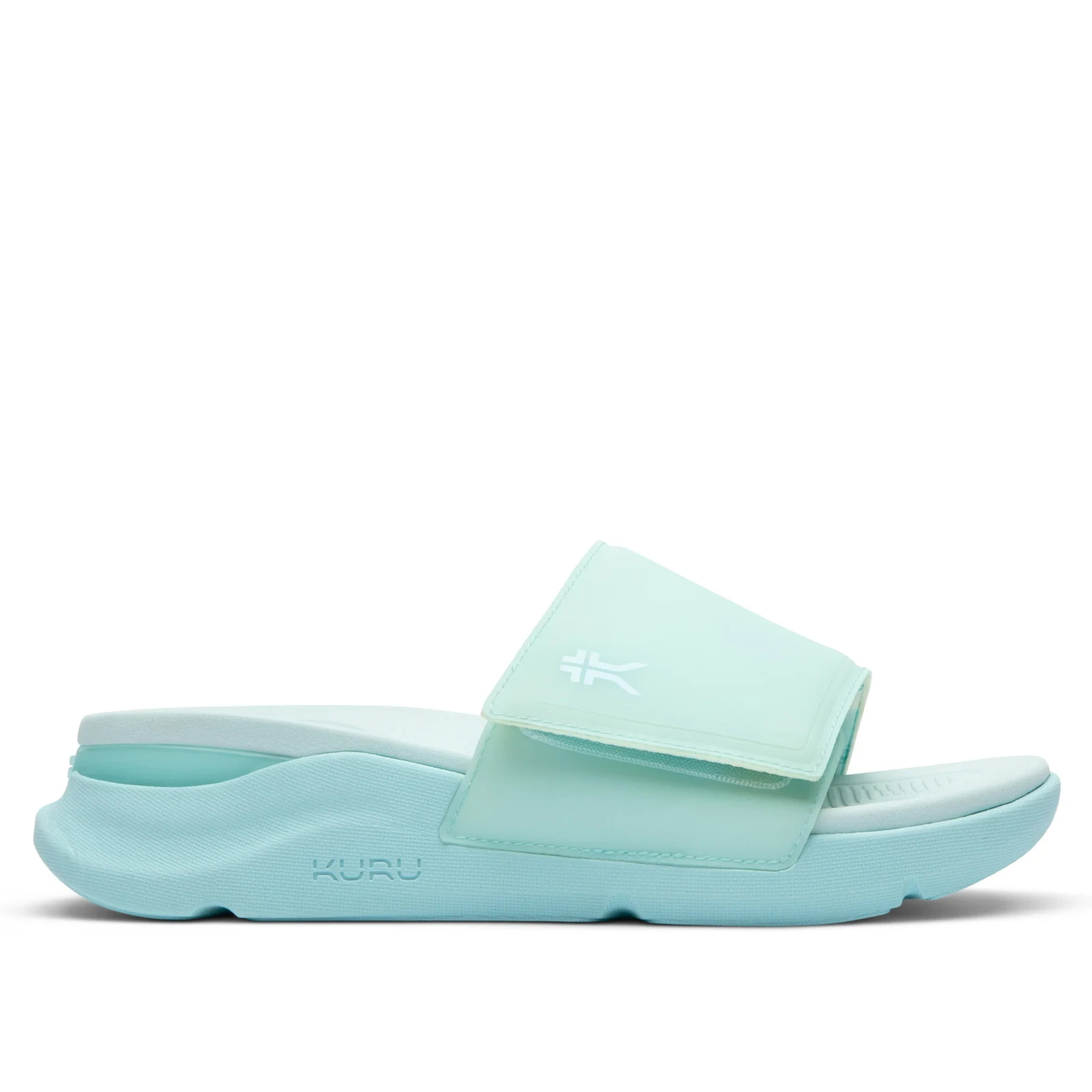 [NWT] KURU «Moment» Slides – All Sizes & Colors – Fast Shipping