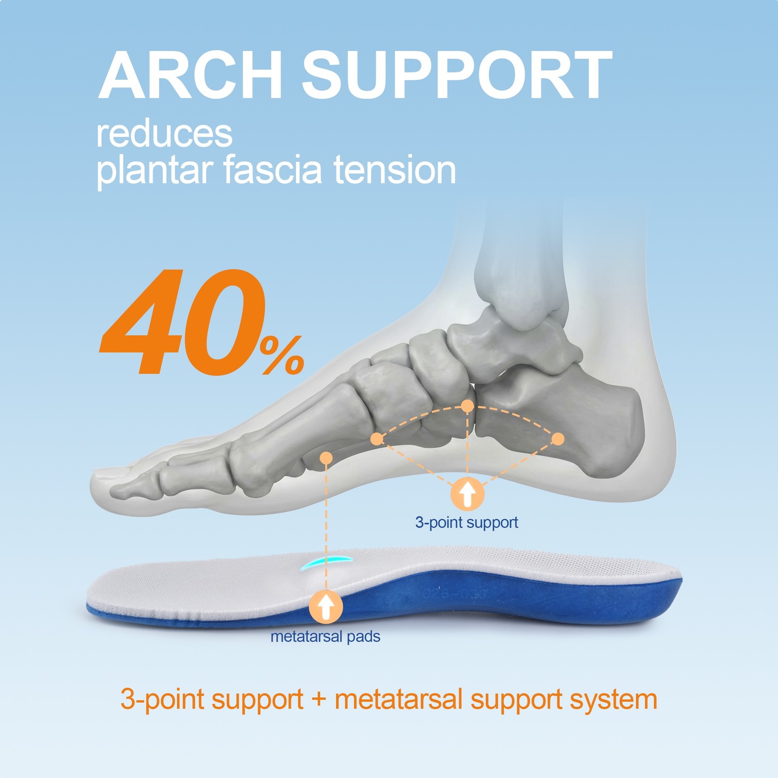 Womens Hike Barefoot Shoes Casual Footwear Wide Toe Box Arch Support Sneakers