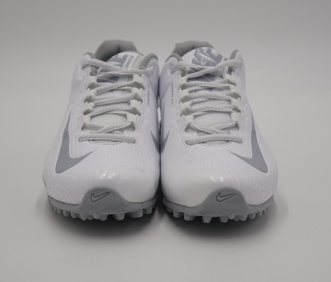 Size 7.5 – Nike SpeedLax 5 lacrosse turf cleat Women’s