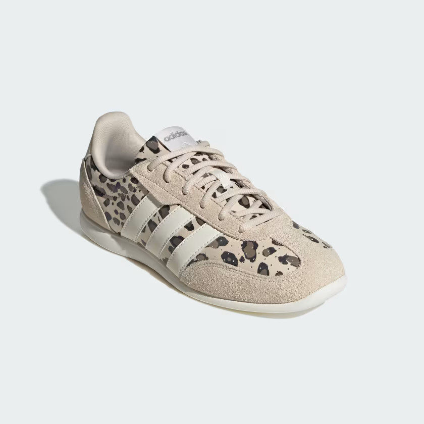 adidas women BARREDA LO SHOES
