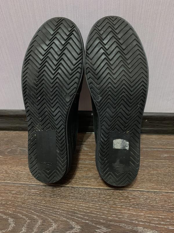 women baldinini loafers black leather 38