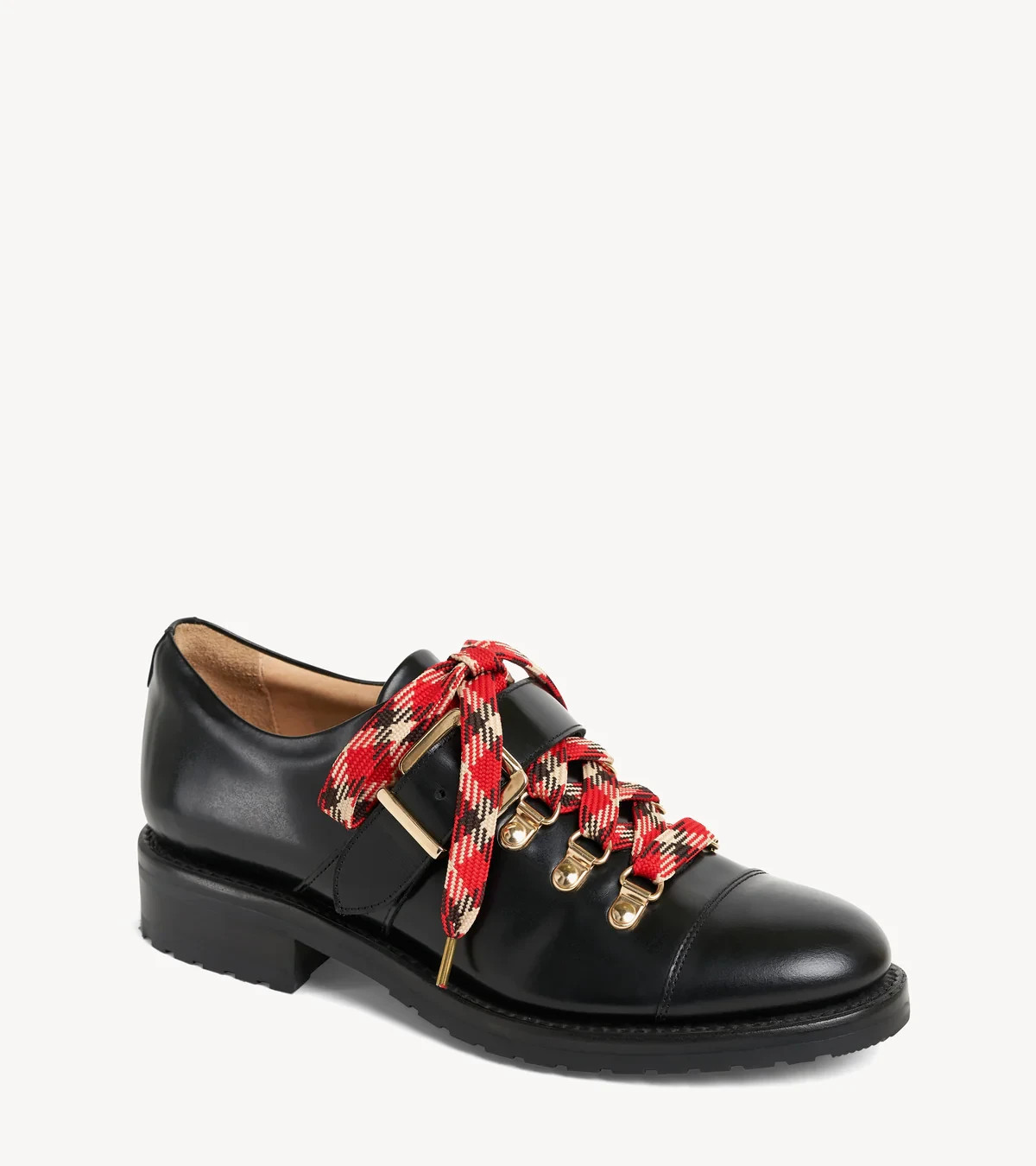 The Office Of Angela Scott / US – Mr. Logan Oxford – CHOOSE SIZE – BRAND NEW