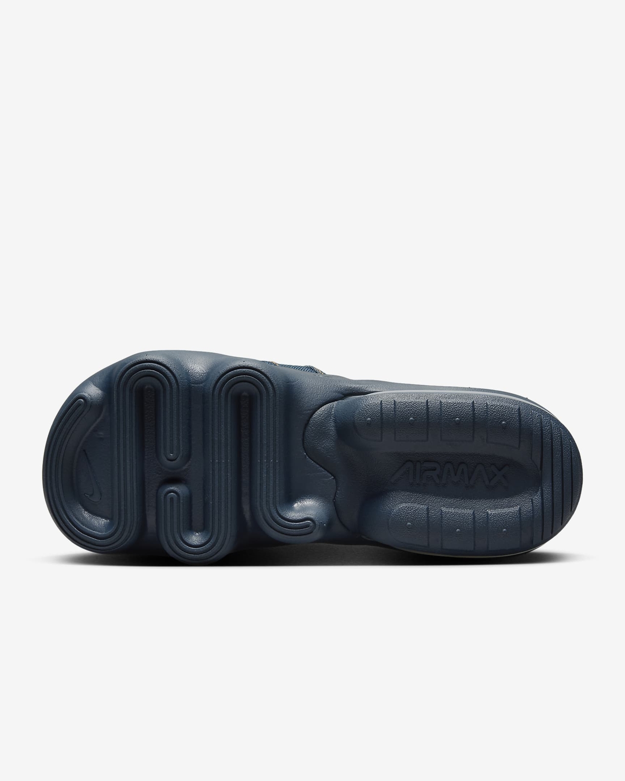 Nike Air Max Koko Sandal SE Denim Women’s Size HF1060-400