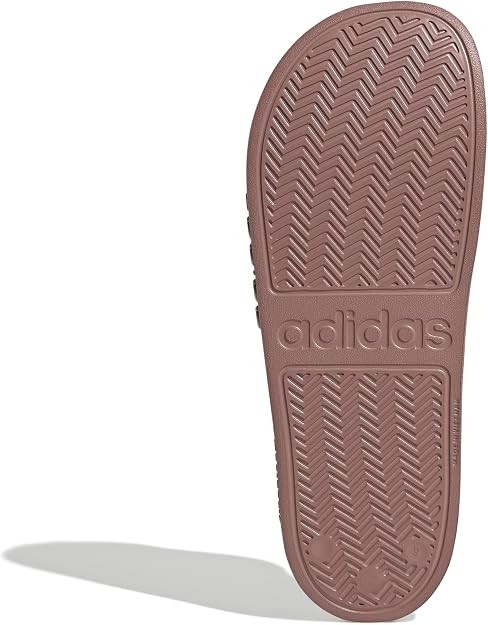 Adidas – Unisex Adilette Shower Slides