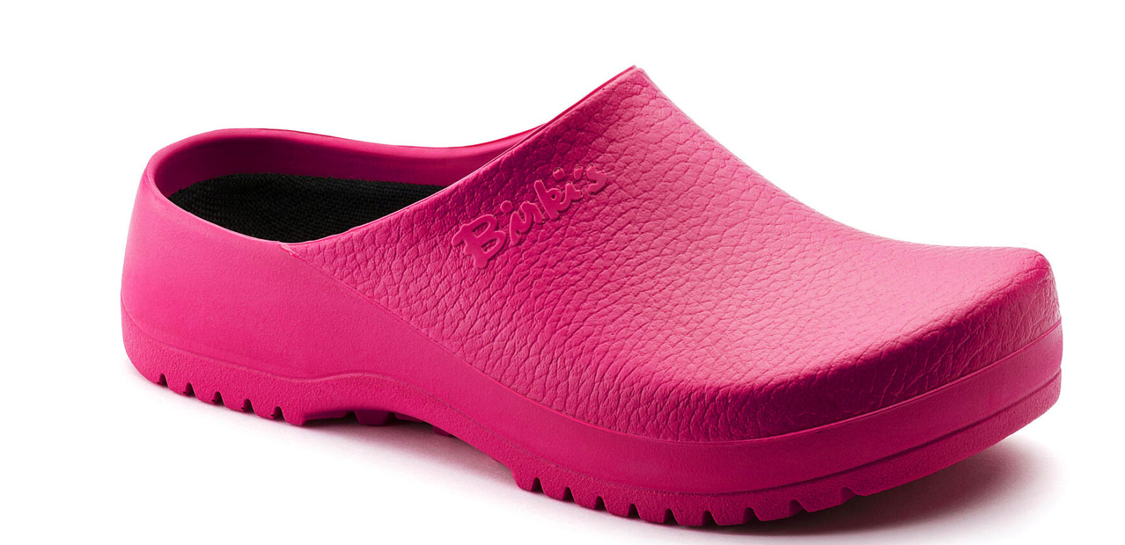 BIRKENSTOCK Super-Birki Raspberry Sorbet PINK 68651 Nurse EU 37 38 39 40 41 42
