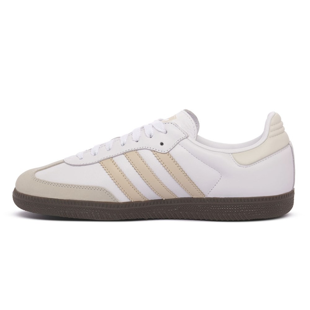 Shoes Adidas JH7300