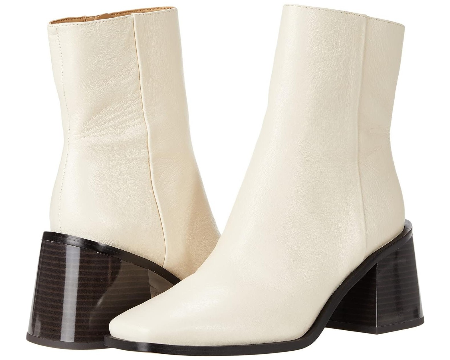 Sam Edelman Women’s Winnie Fashion Boots