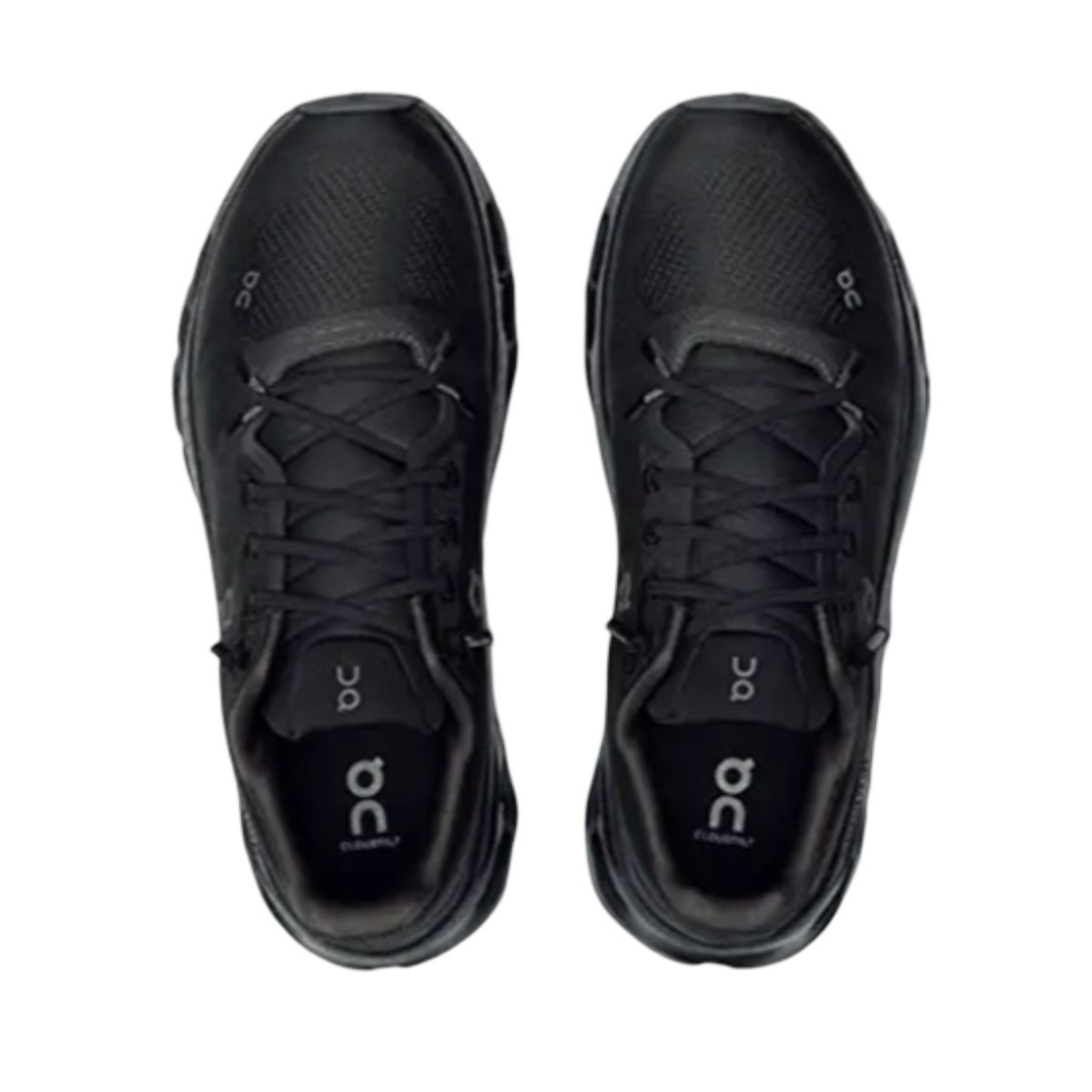 On Running Cloudtilt Black Eclipse 3WE10050264 Womens New