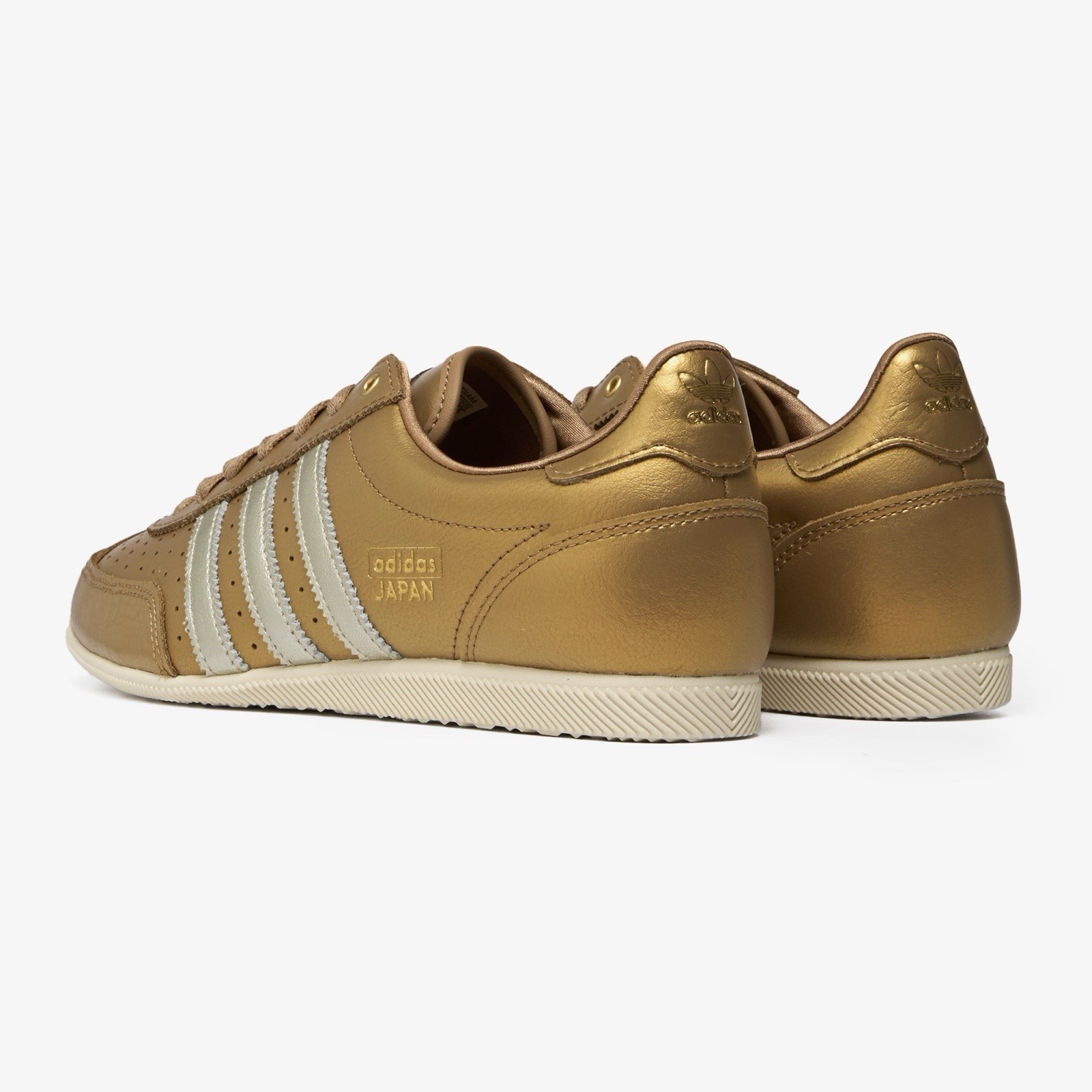 Adidas Adistar Cold Ready Women’s Sneakers Running Shoe Athletic Trainers #046