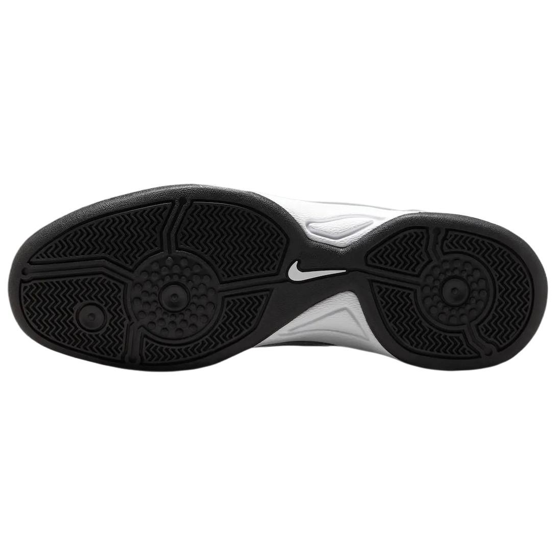 Nike Total 90 III ICIN Women’s Soccer Shoes Silver IM7595-001