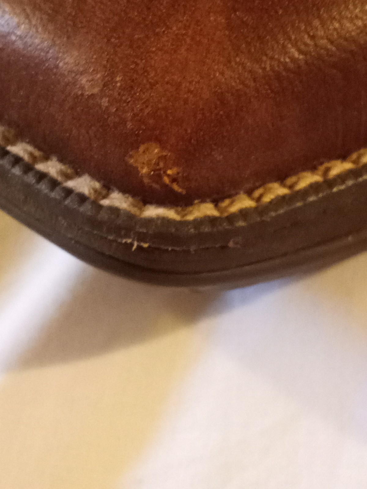 ariat boots womens 7