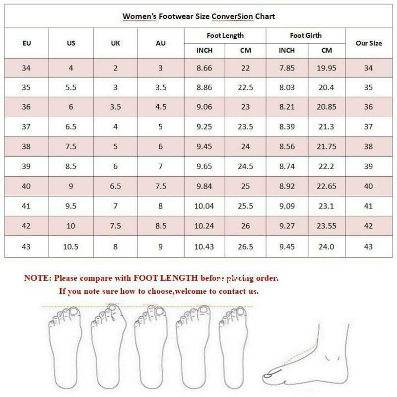 Women Pointed Toe Thin Heel Pumps Party Shoes Bling Crystal High Heels Sandals