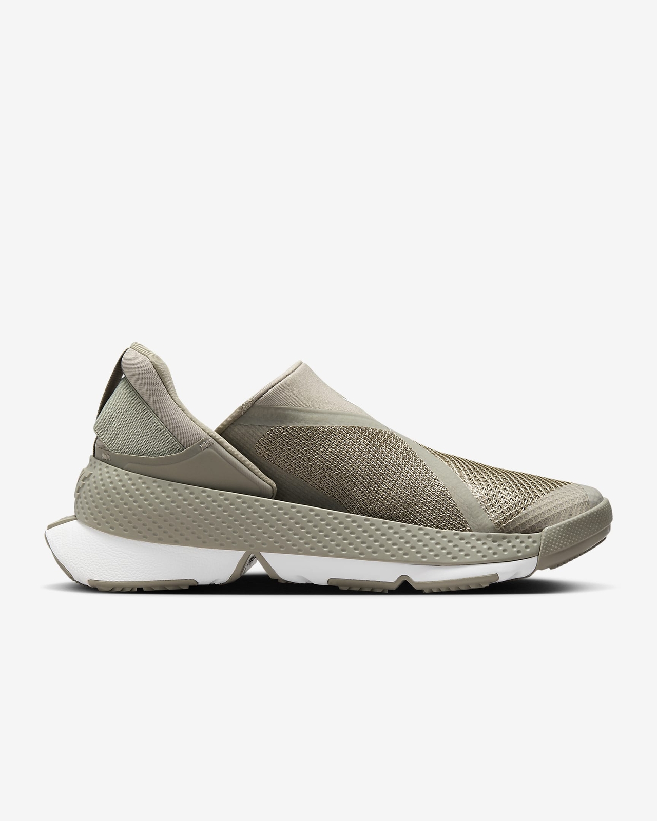 Nike Go FlyEase Light Army Women’s Size DR5540-300
