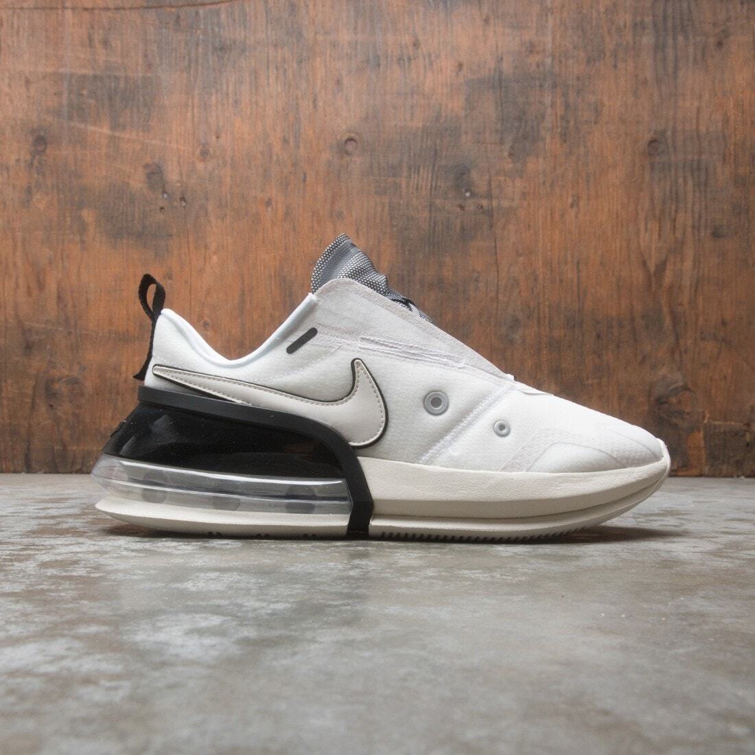 Nike Women W Nike Air Max Up QS White / Sail Pale Ivory Gum Sneakers Size 8.5