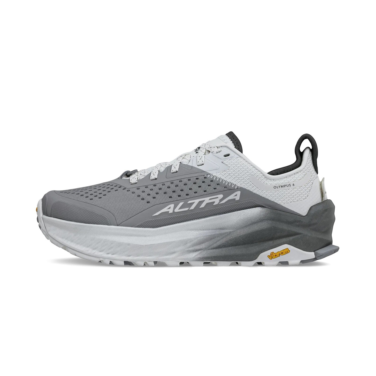 Altra Women’s Olympus 6, Various Colors, NEW