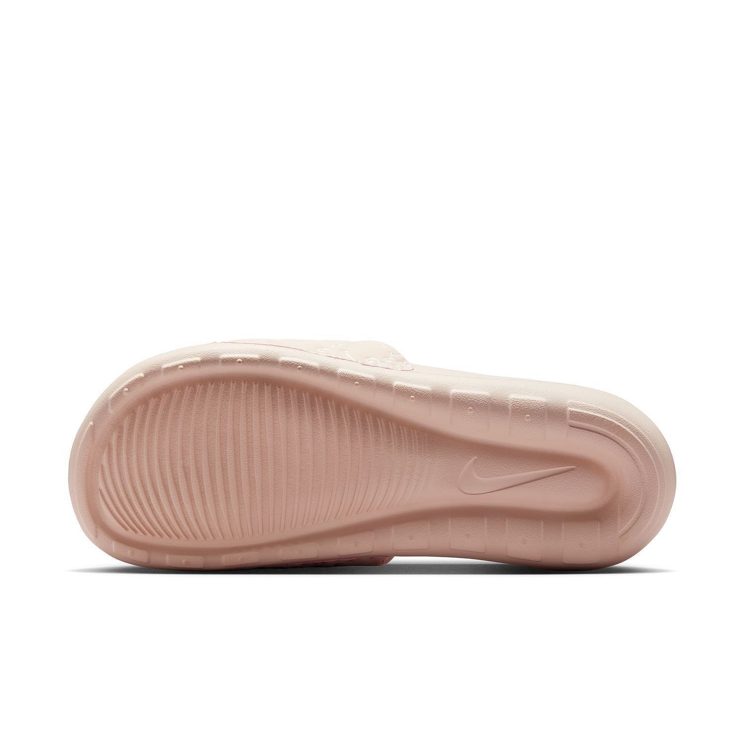 Nike Victori One Slide Sandals Guava Ice (HQ7022-800) Women’s sizes