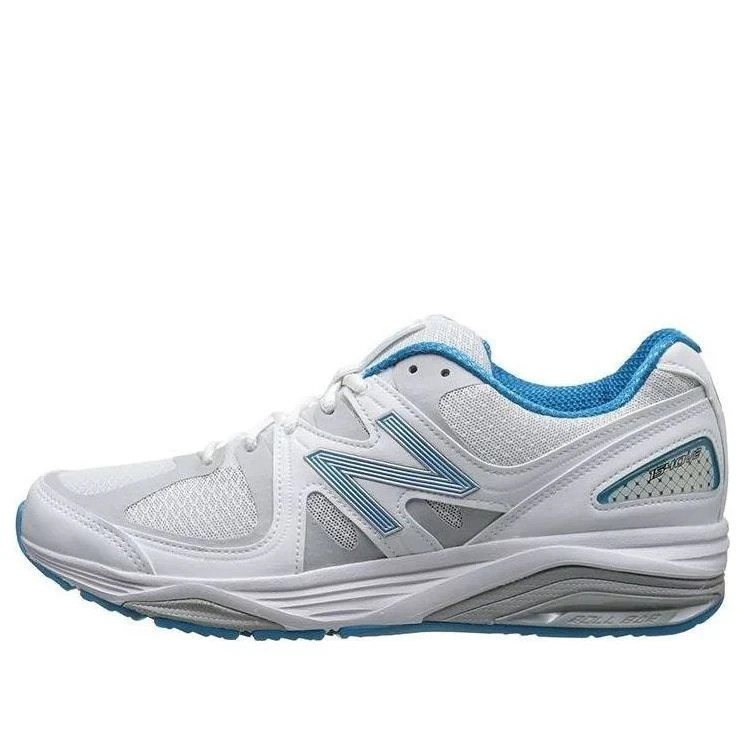 New Balance Women’s 1540 v2 Series Made in USA Running Shoe Sneaker B