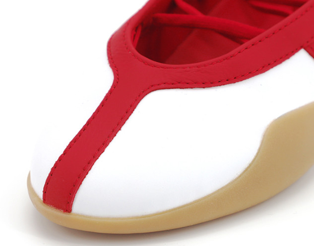 Adidas Originals Taekwondo Mei Ballet Women’s Lifestyle Casual Shoes NWT JQ0960
