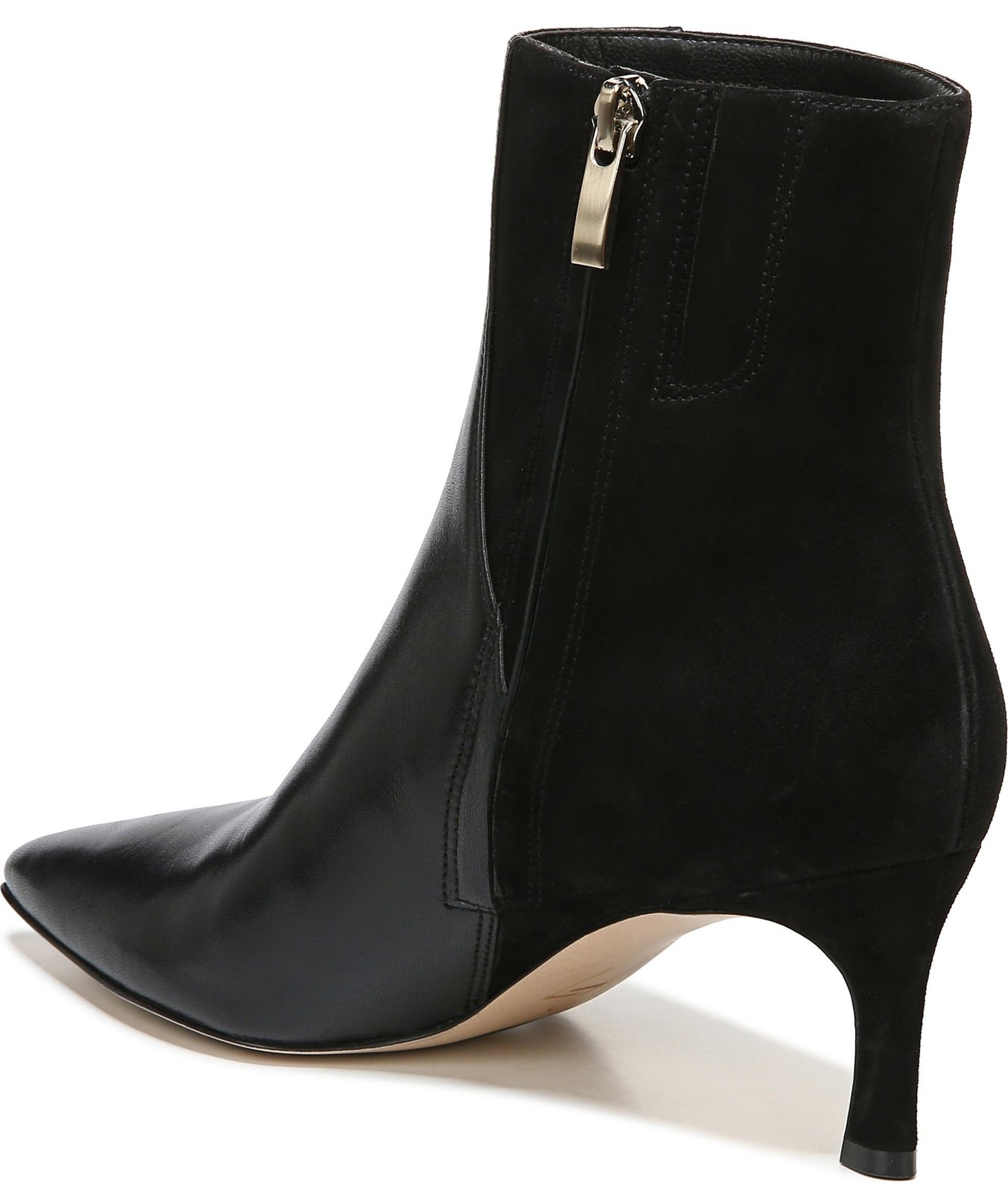 Naturalizer Women’s Florentine Boot