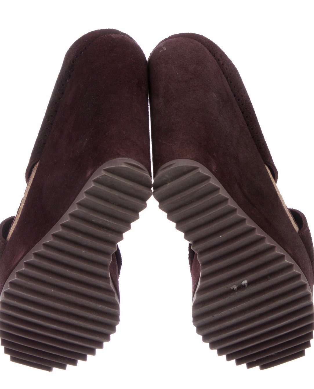 Pedro Garcia Women’s